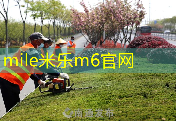 怎么选自己合适的网球拍
