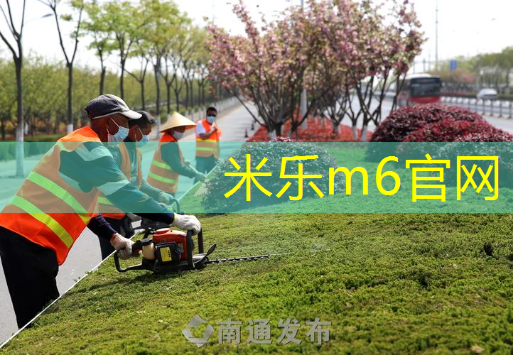 米乐m6官网登录入口：网球拍拆护线管怎么拆图解