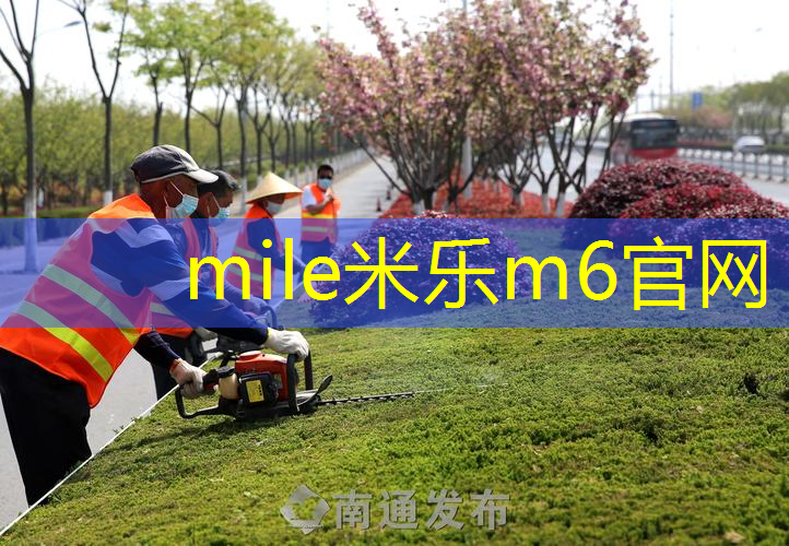 米乐：网球拍头轻或重好