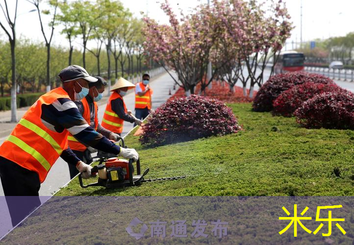 米乐m6官网登录入口：网球拍多少块一副
