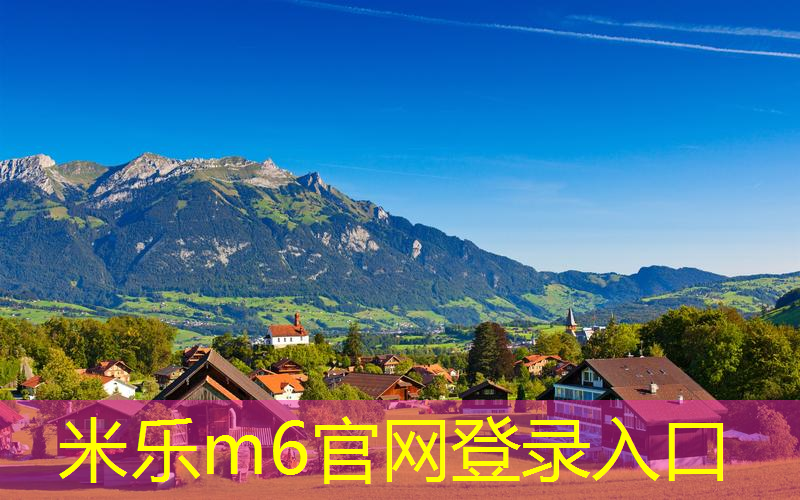 网球拍击打网球的力是多少