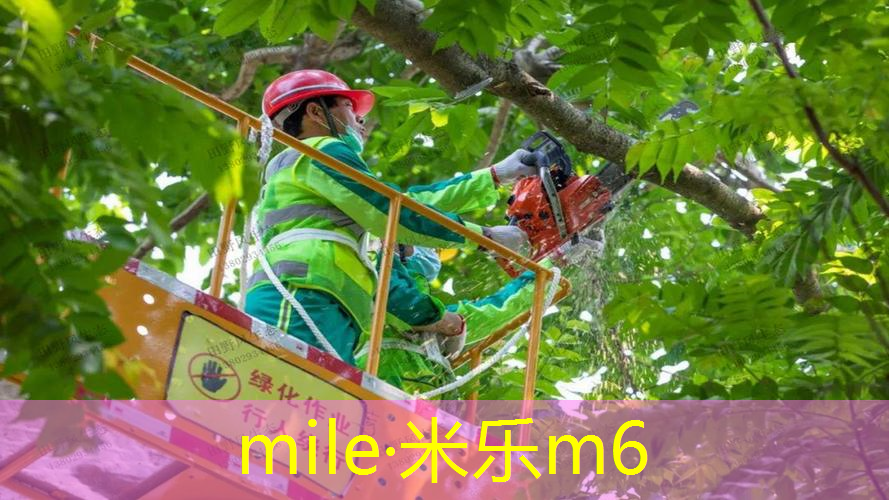 网球拍是否需要换线头呢