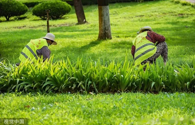 米乐m6官网登录入口：瓦林卡网球拍好打吗_