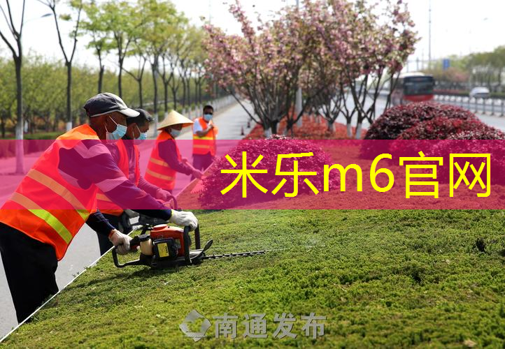 米乐m6官网登录入口：网球拍拉线磅数最佳选择