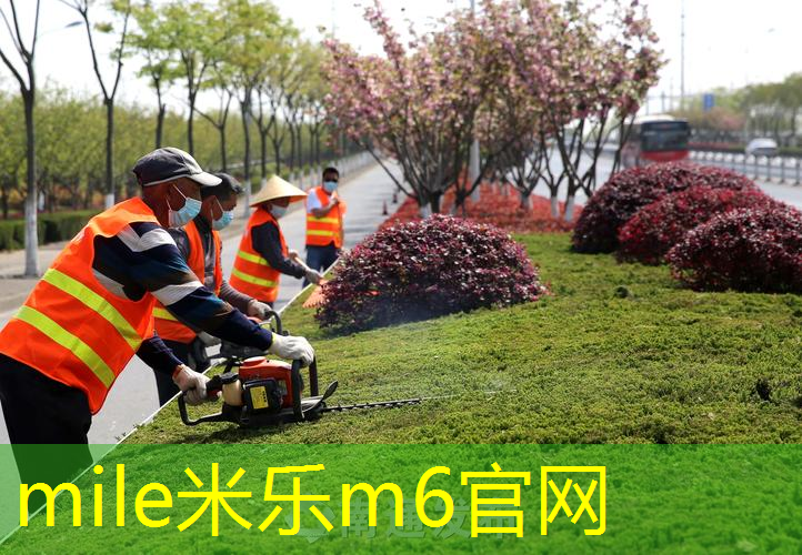 mile·米乐m6：网球拍顶部刮花了怎么办