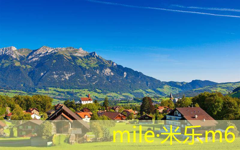 mile·米乐m6：怎样绑网球拍的防汗胶带