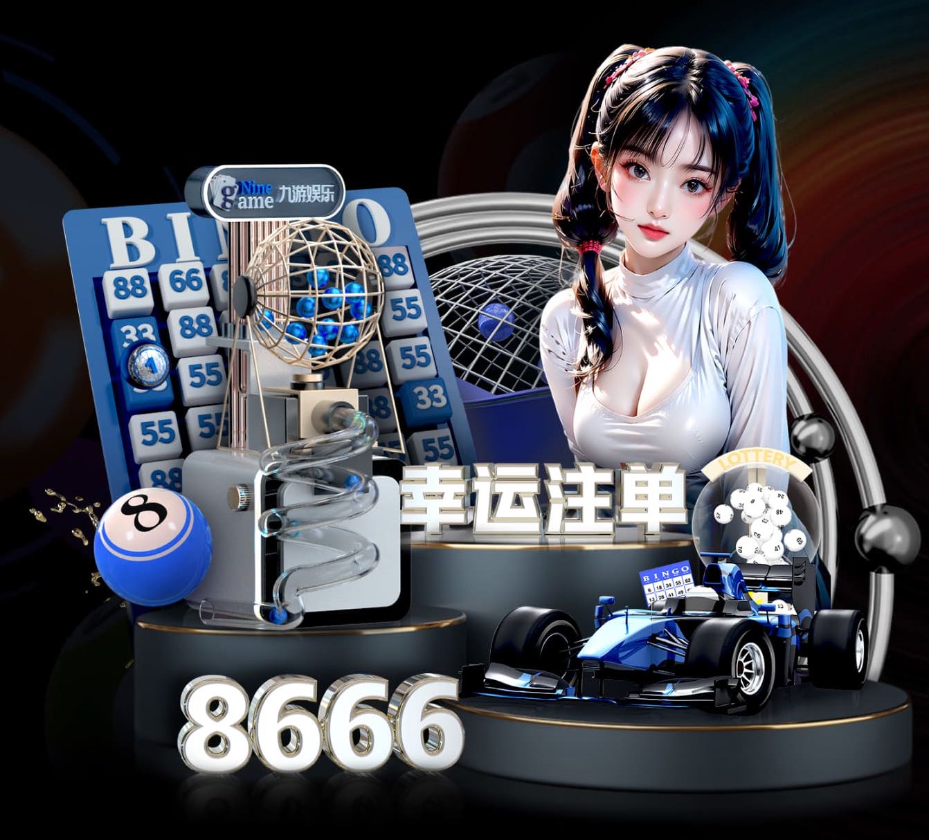 米兰·(milan)中国官方 经济型RM6E1系列变频器节能改造需要哪些现场资料和测试数据？
