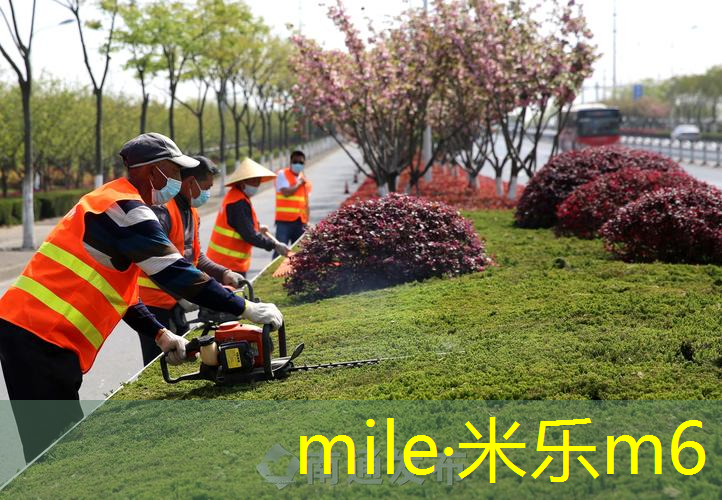 高中生网球拍怎么选择好