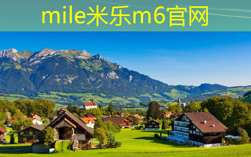 网球拍避震胶圈怎么用图解