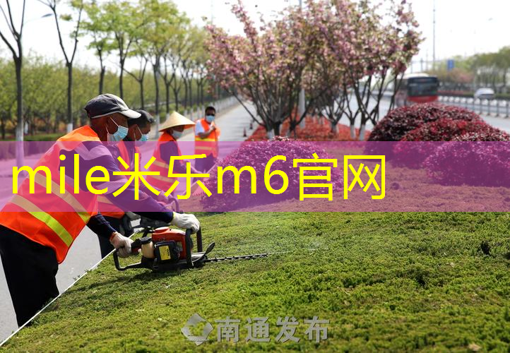 赵丽颖网球拍型号是什么