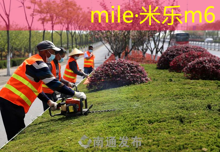 怎么选自己合适的网球拍
