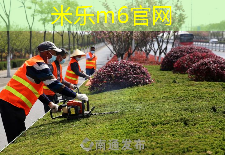 回家带滑板和网球拍的说说
