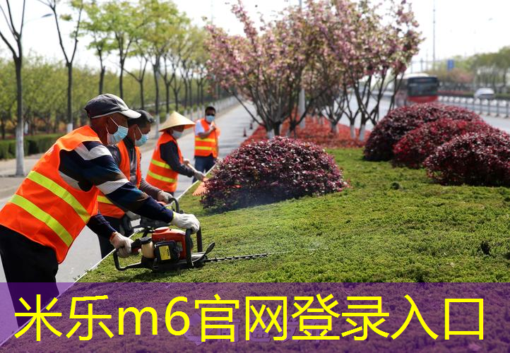 网球拍拆护线管怎么拆图解