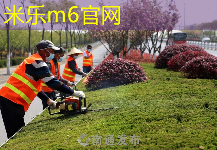 网球拍头轻或重好