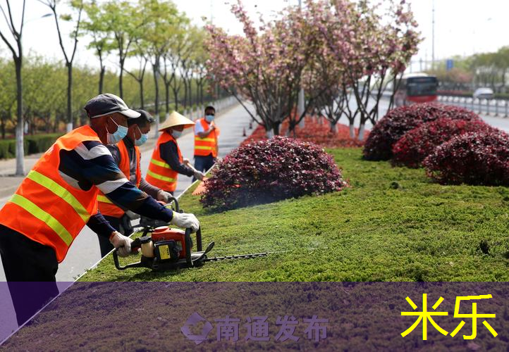 网球拍运动神器怎么用图解