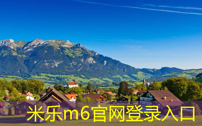 怎么用塑料瓶做网球拍架