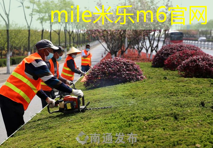 网球拍多少块一副