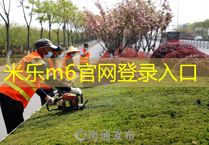 网球拍拉线磅数最佳选择