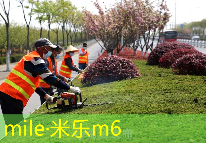 网球拍顶部刮花了怎么办