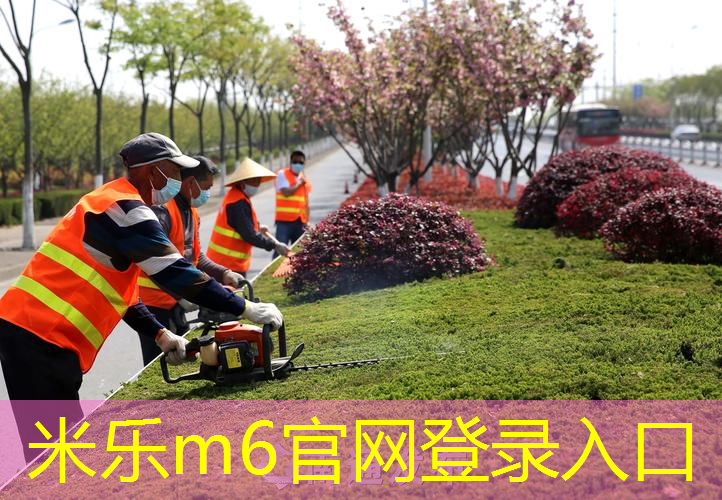 闲置床桌网球拍怎么摆放