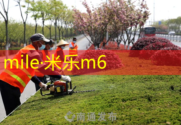 单双杠俯卧撑训练法：快速打造令人惊艳的上半身线条！