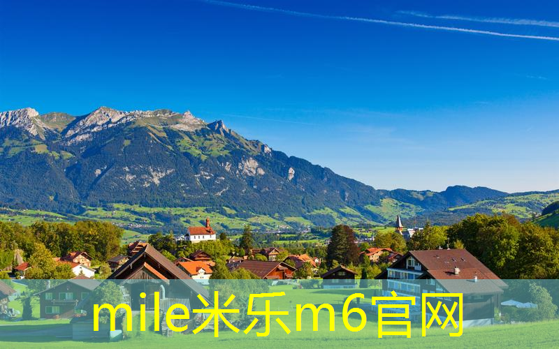 可持续城市，市政绿化景观草坪设计践行环保理念！