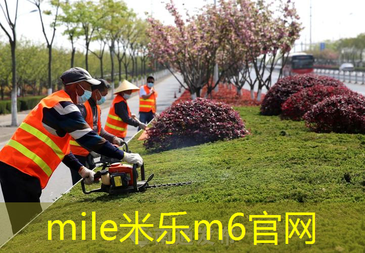室内健身注意哪些事项